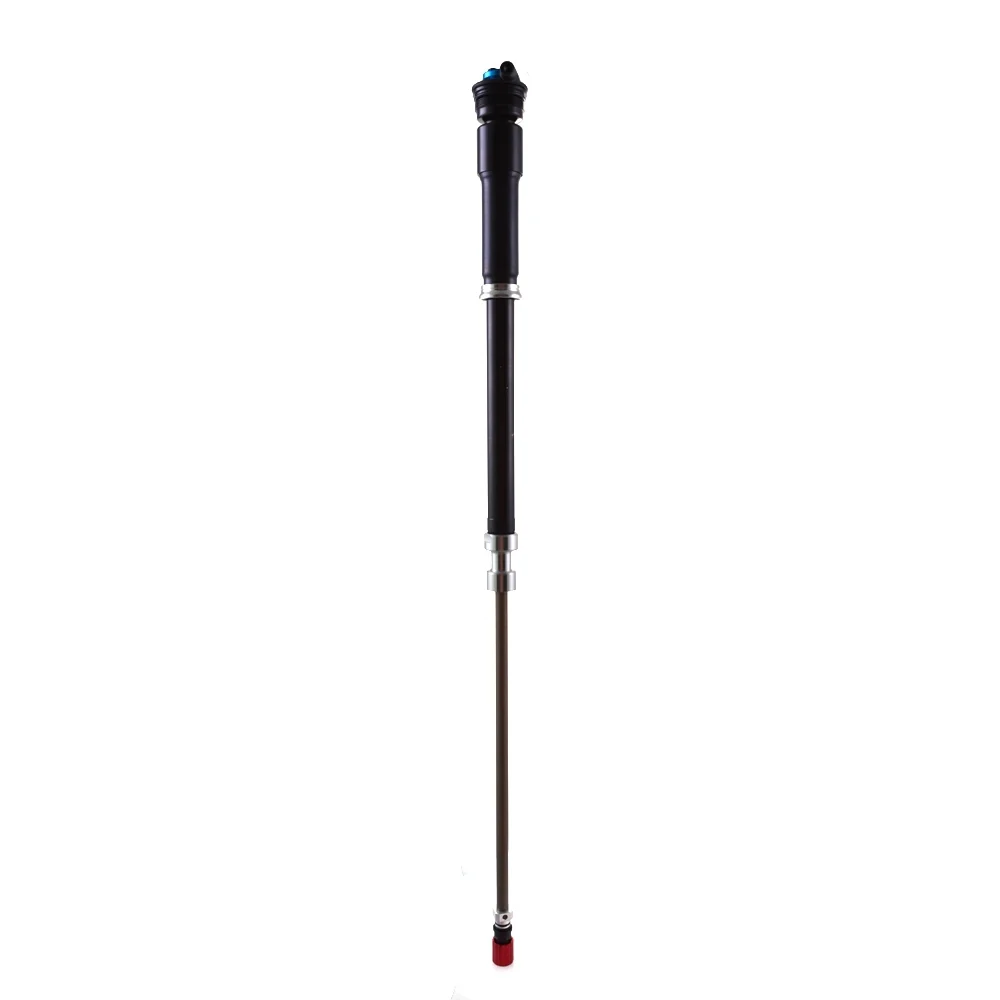 FOX 2020 32 ALL Non-SC Cart Assy Complete - Image 2