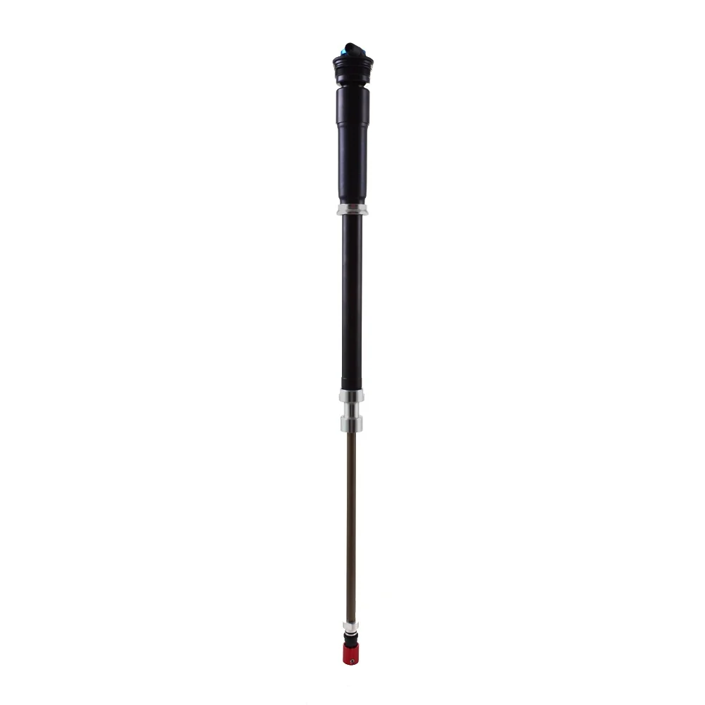FOX 2020 32 ALL Non-SC Cart Assy Complete - Image 3
