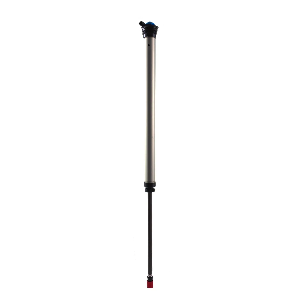 FOX 2020 32 Cart Assy Complete