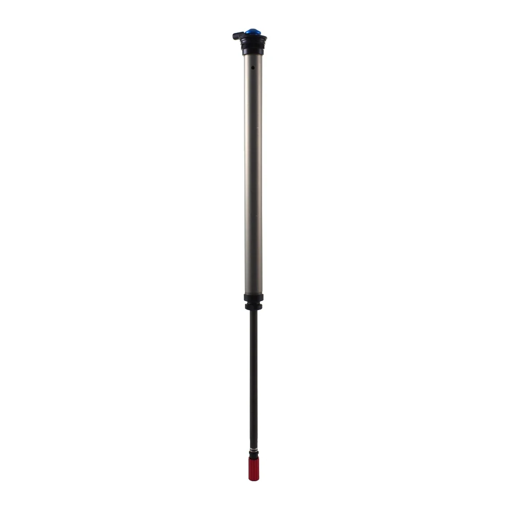 FOX 2020 32 Cart Assy Complete - Image 3