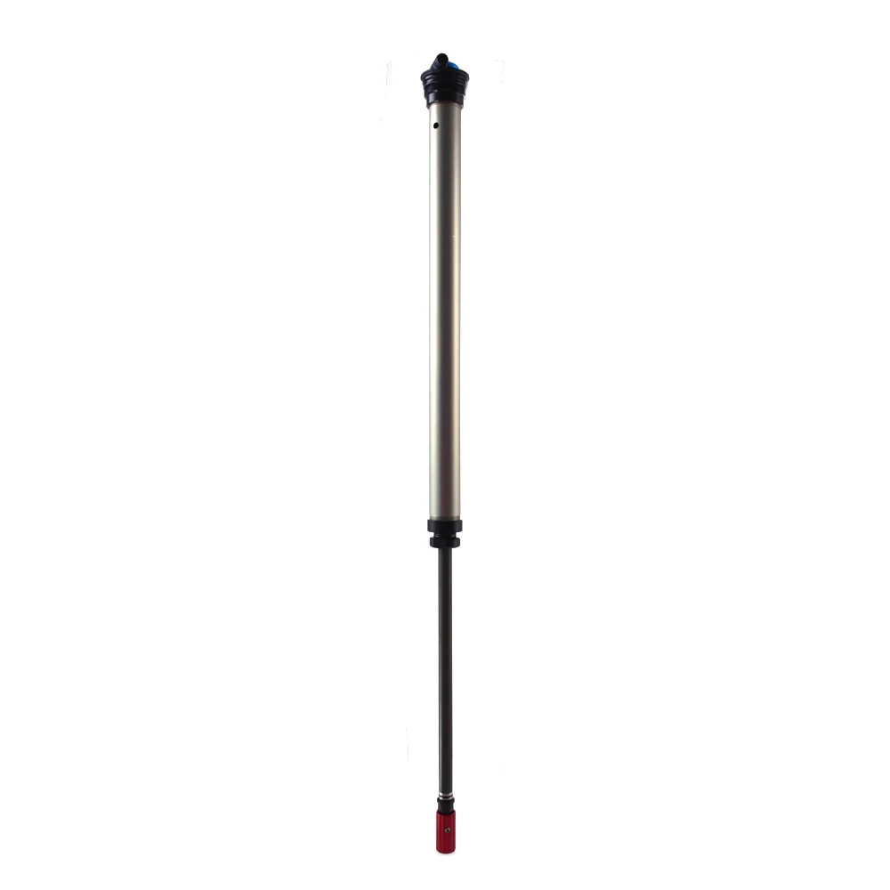 FOX 2020 32 Cart Assy Complete - Image 4