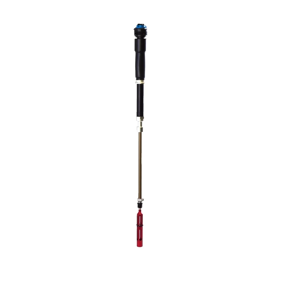 FOX 2020 32 Cart Assy Complete - Image 7