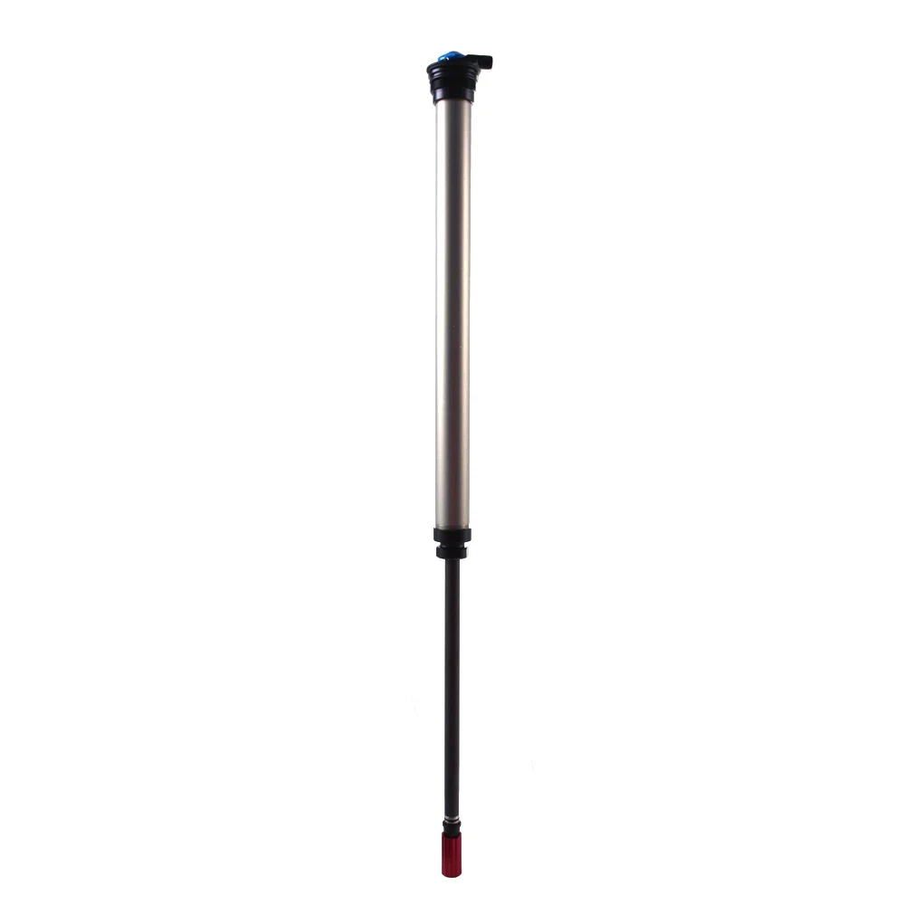 FOX 2020 32 Rhythm Cart Assy Complete