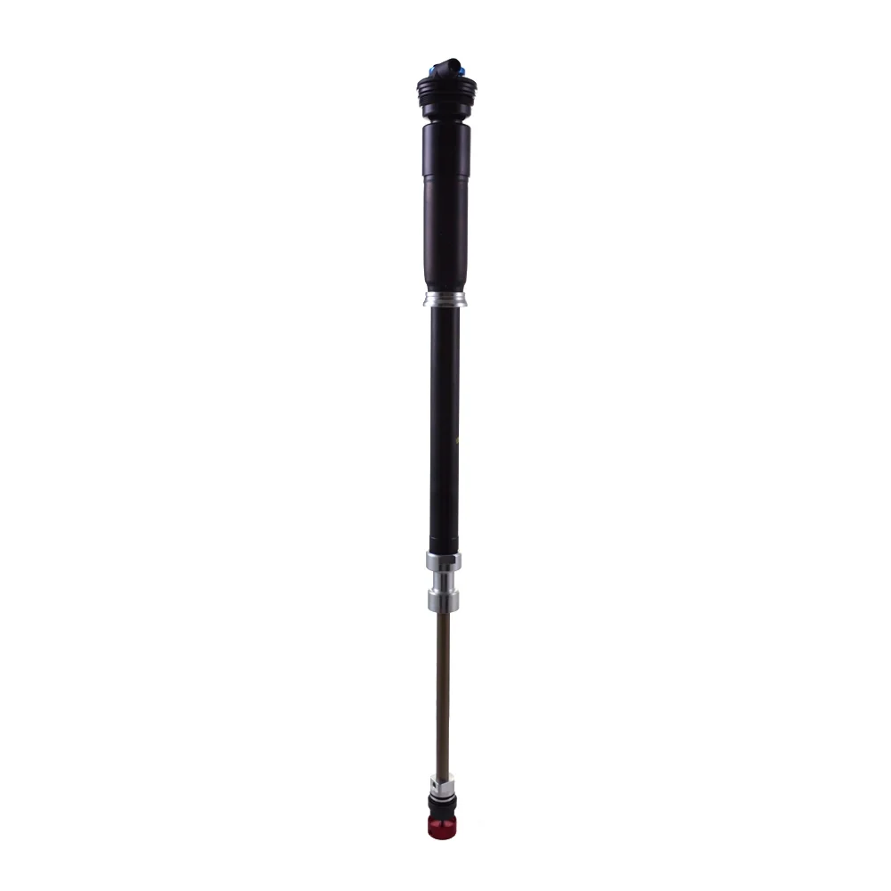 FOX 2020 34 Cart Assy Complete - Image 3