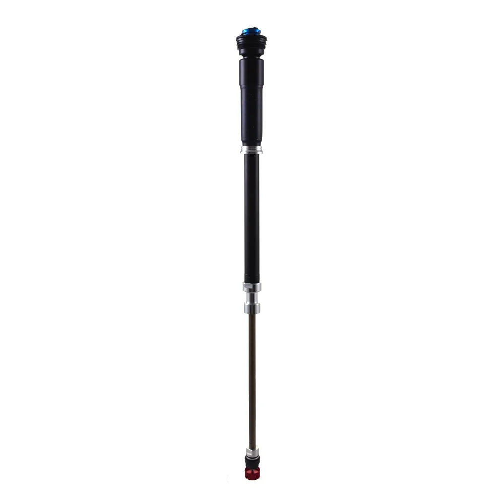 FOX 2020 34 Cart Assy Complete - Image 4