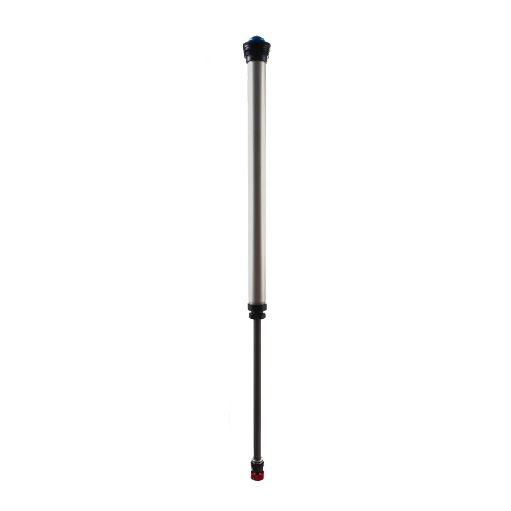 FOX 2020 34 Cart Assy Complete - Image 5