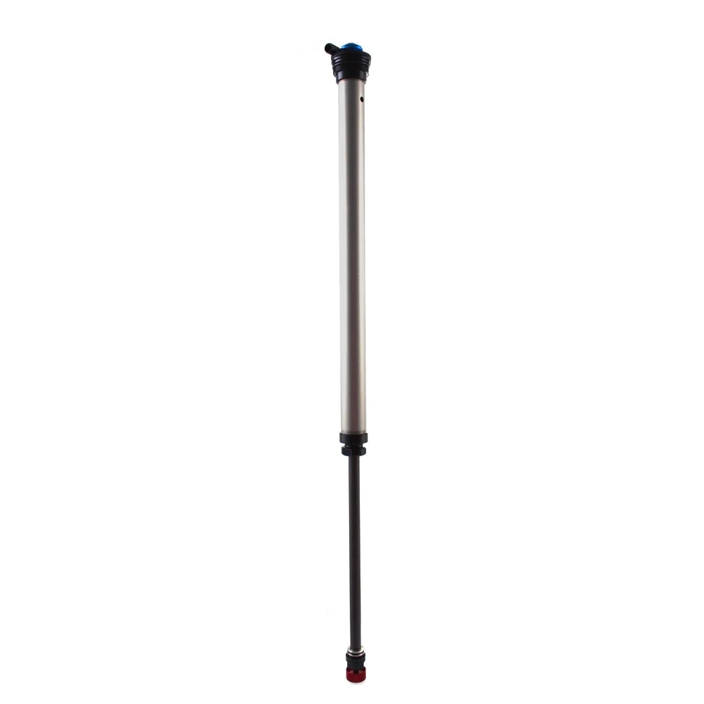 FOX 2020 34 Cart Assy Complete - Image 6