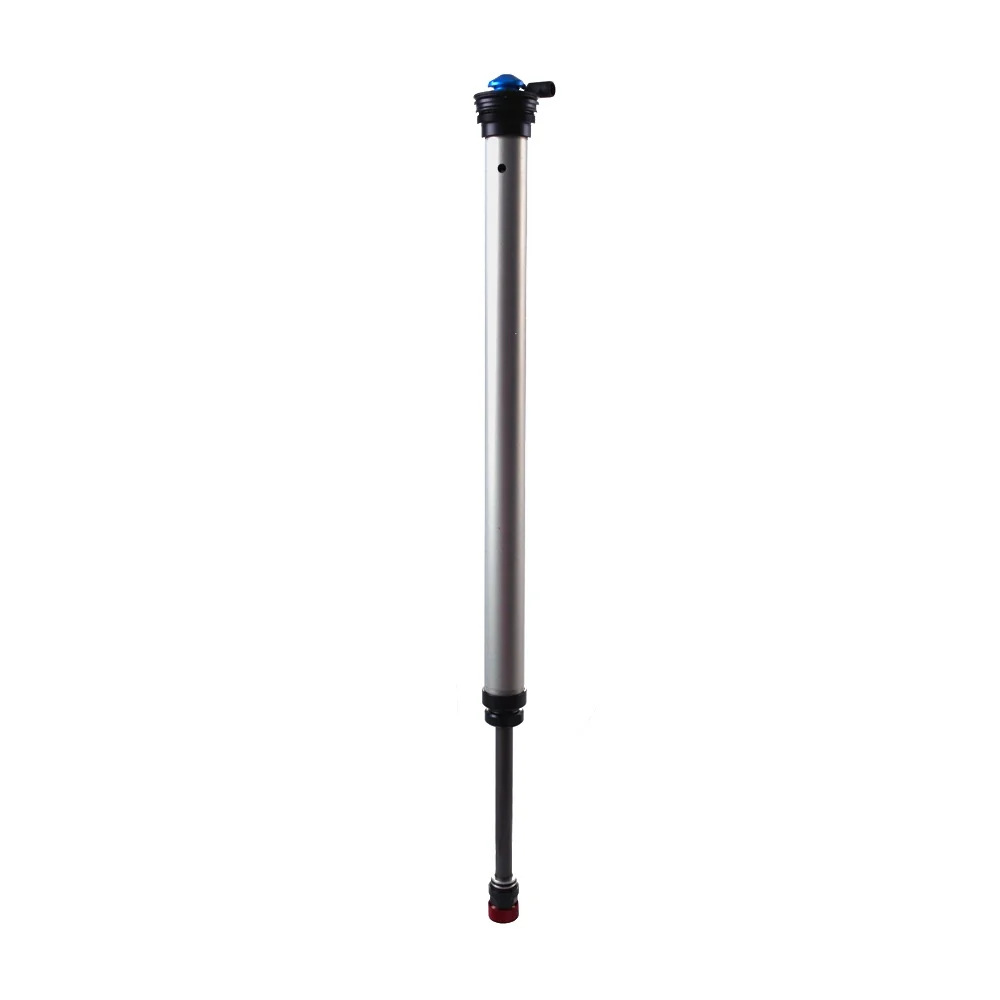 FOX 2020 34 Cart Assy Complete - Image 7