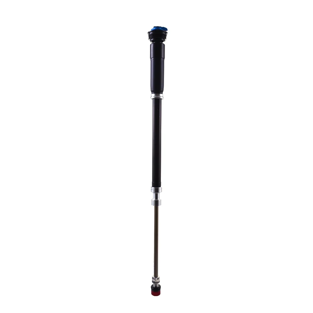 FOX 2020 36 Cart Assy Complete