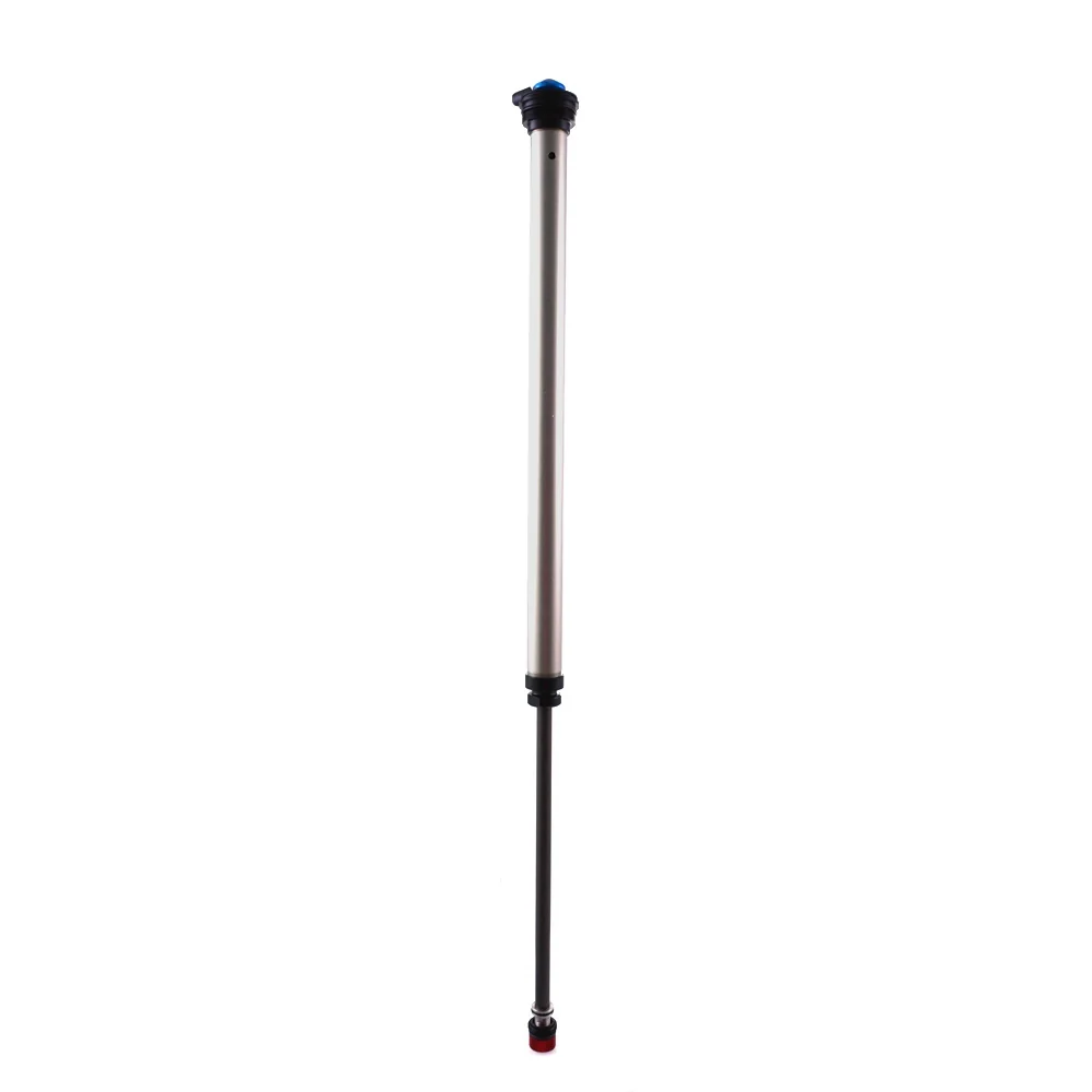 FOX 2020 36 Cart Assy Complete - Image 10