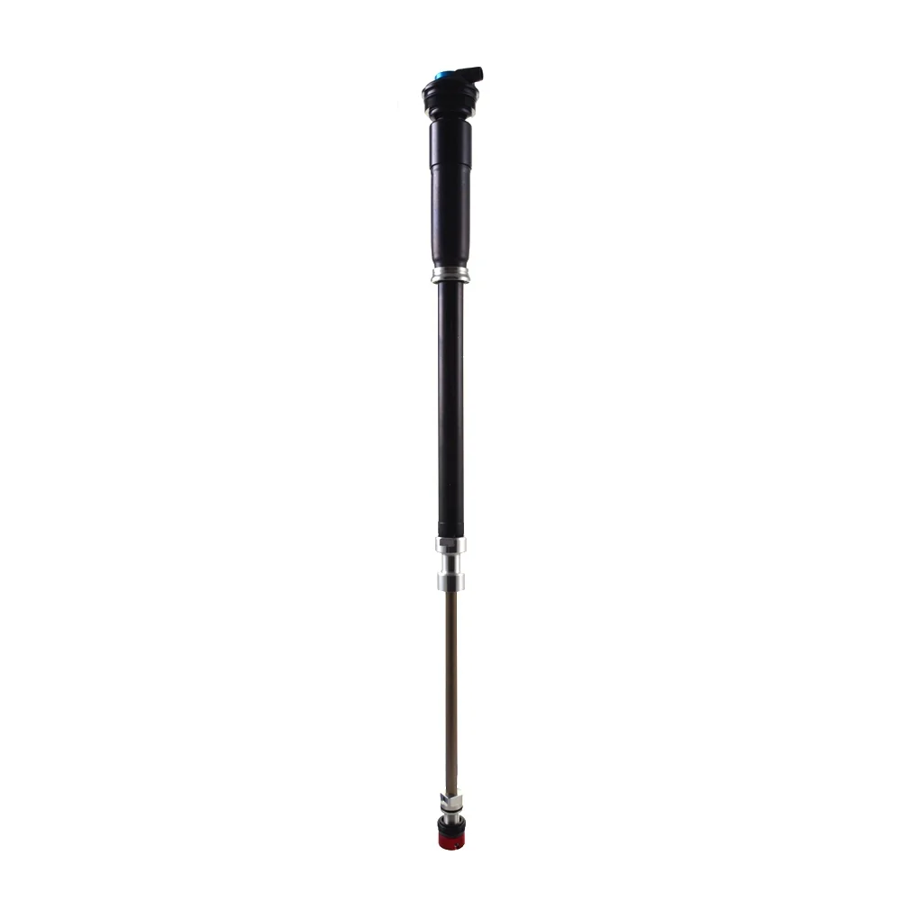 FOX 2020 36 Cart Assy Complete - Image 3