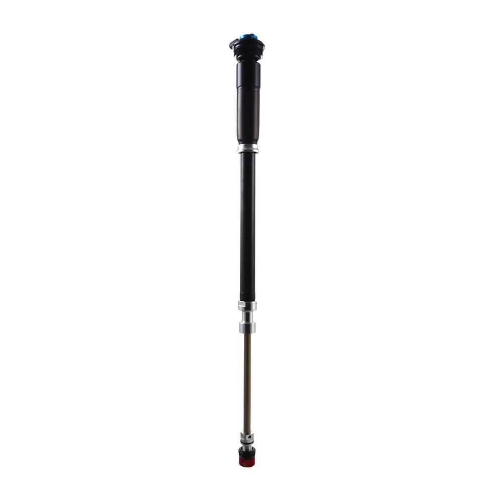FOX 2020 36 Cart Assy Complete - Image 4
