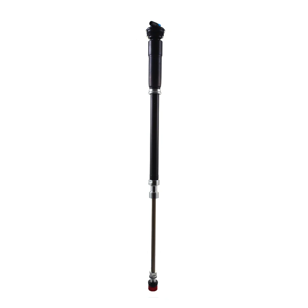 FOX 2020 36 Cart Assy Complete - Image 6