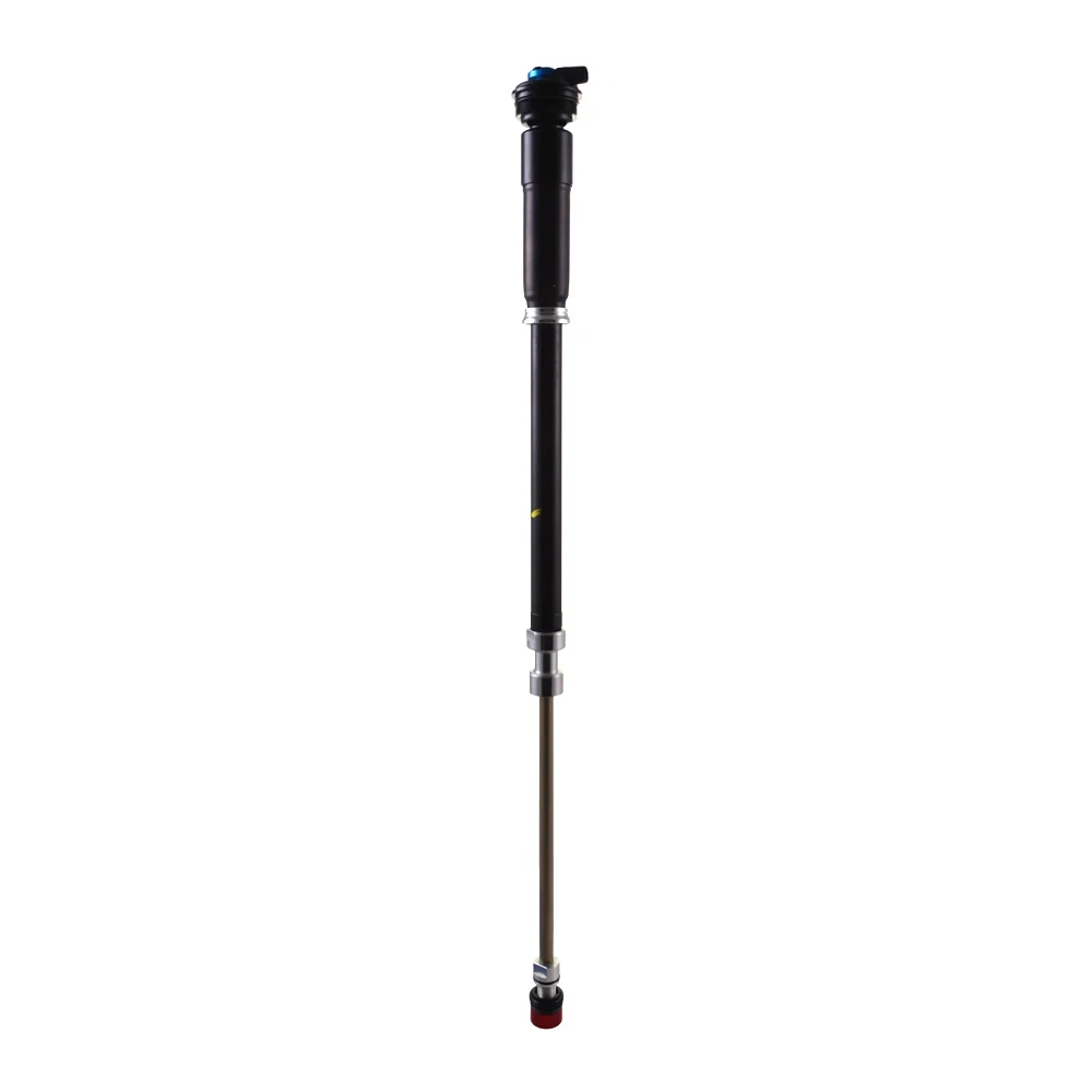 FOX 2020 36 Cart Assy Complete - Image 7