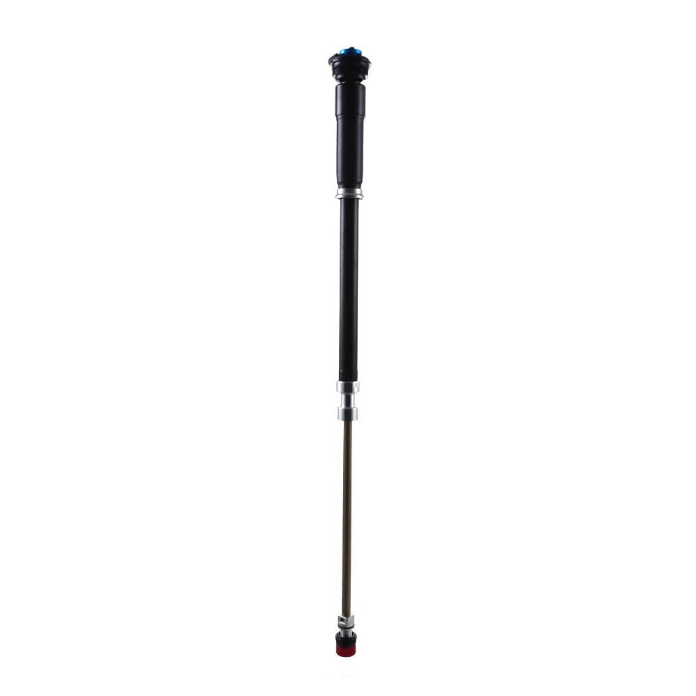 FOX 2020 36 Cart Assy Complete - Image 8