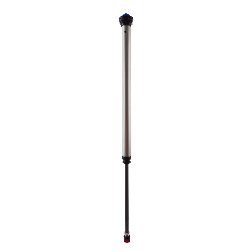 FOX 2020 36 Cart Assy Complete - Image 9