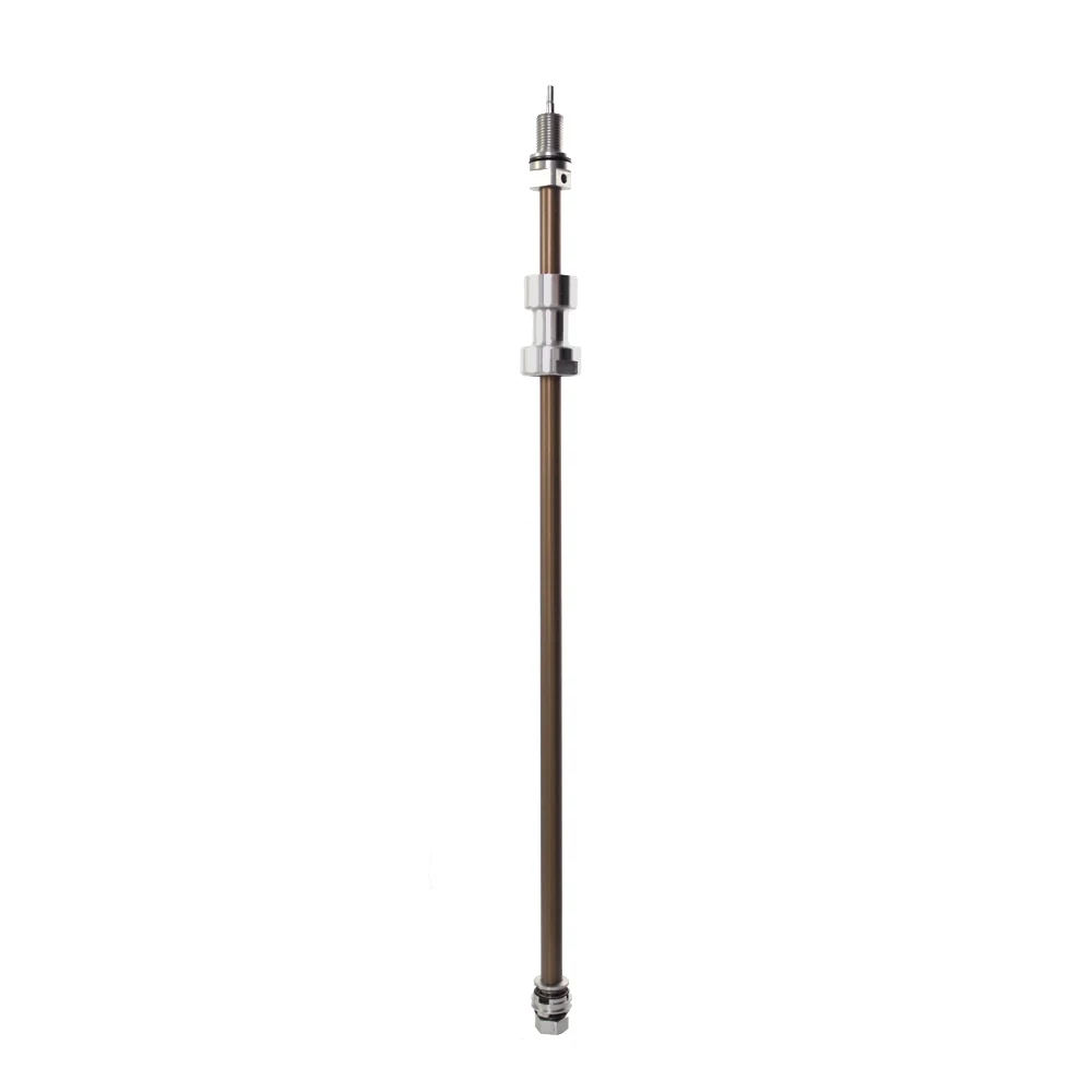 FOX 2020 36 FIT4 8mm Damper Shaft Assy