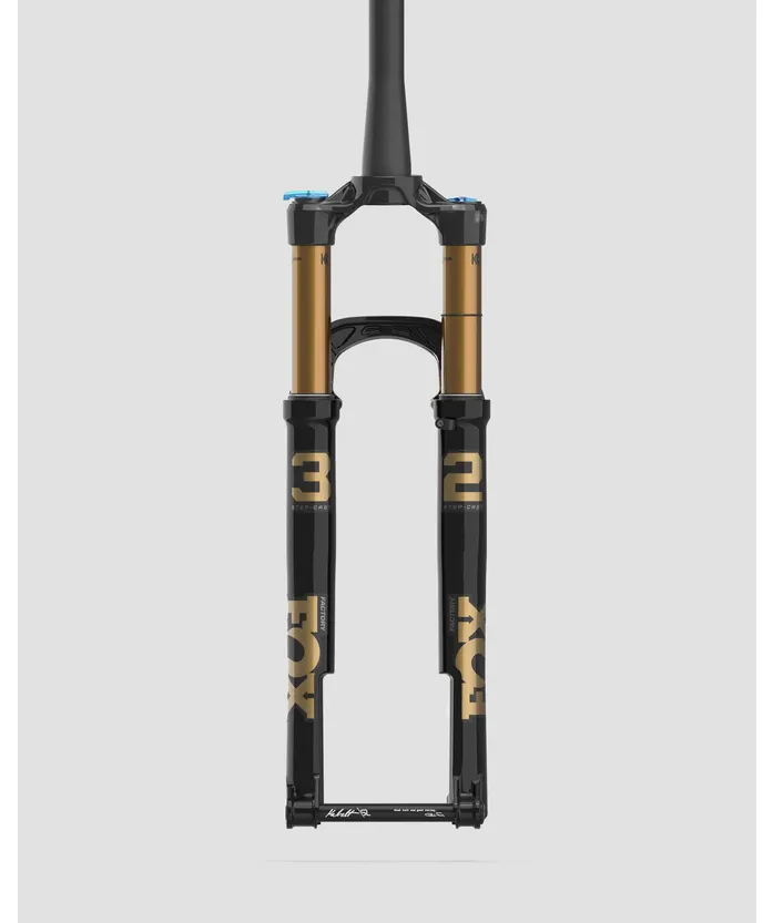 Fox 32 Float Step-Cast Factory 29 Grip SL Fork 2027