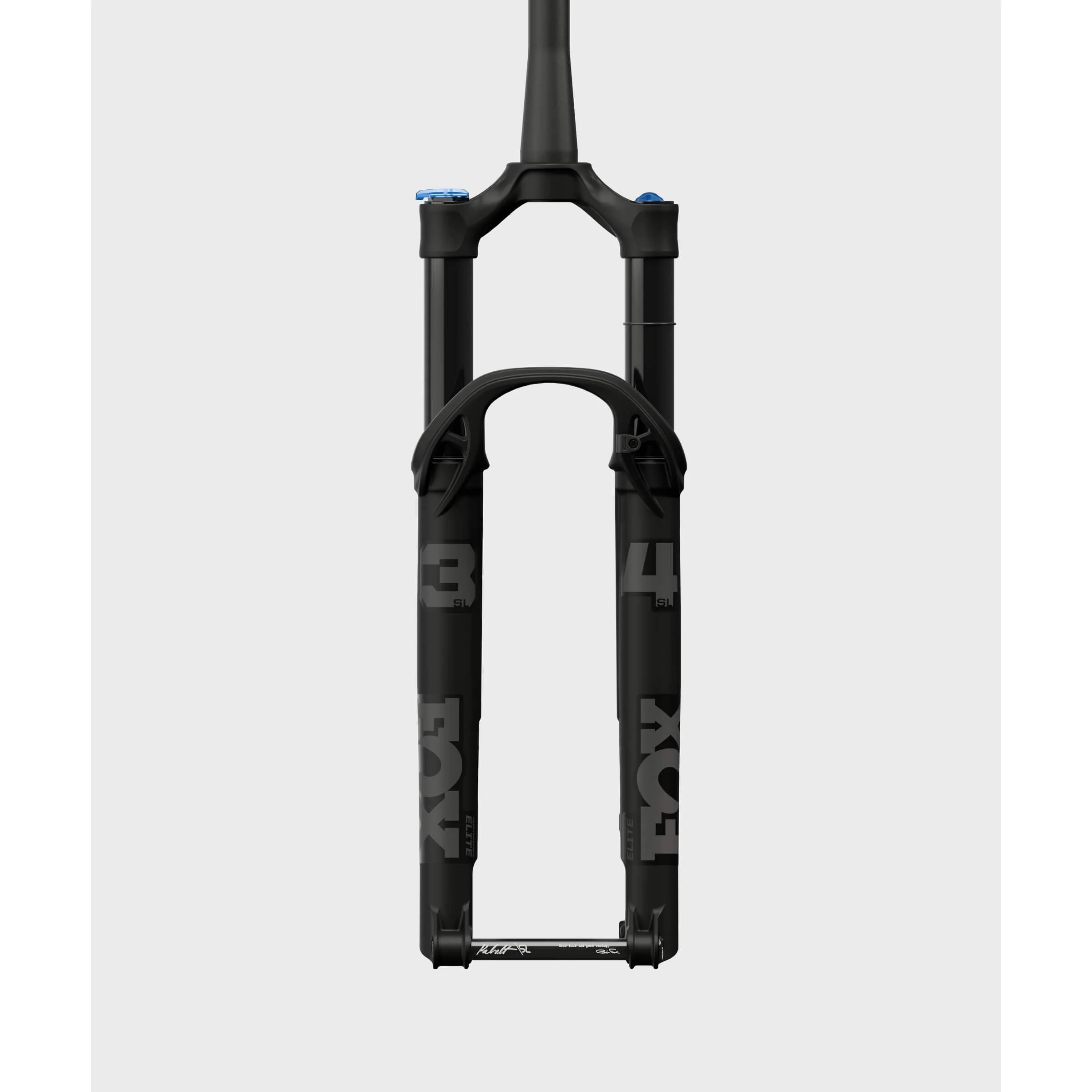 Fox 34 Float SL Performance Elite 29 Grip SL Fork 2027