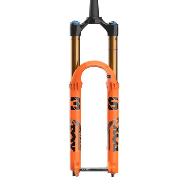 Fox 36 Float Factory 29 Grip2 2023 - Image 3
