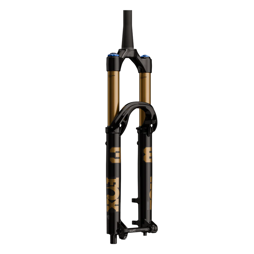 Fox 38 Factory E-Optimized 29 Grip X2 2027 - Image 2