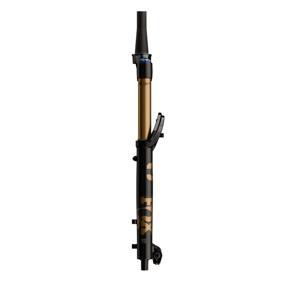 Fox 38 Factory E-Optimized 29 Grip X2 2027 - Image 3