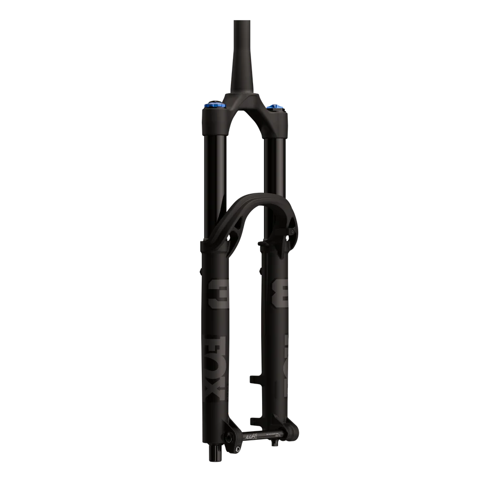 Fox 38 Performance Elite 29 Grip X2 2027 - Image 2