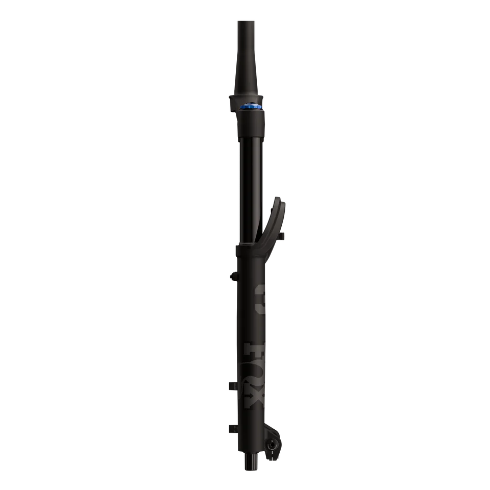 Fox 38 Performance Elite 29 Grip X2 2027 - Image 3