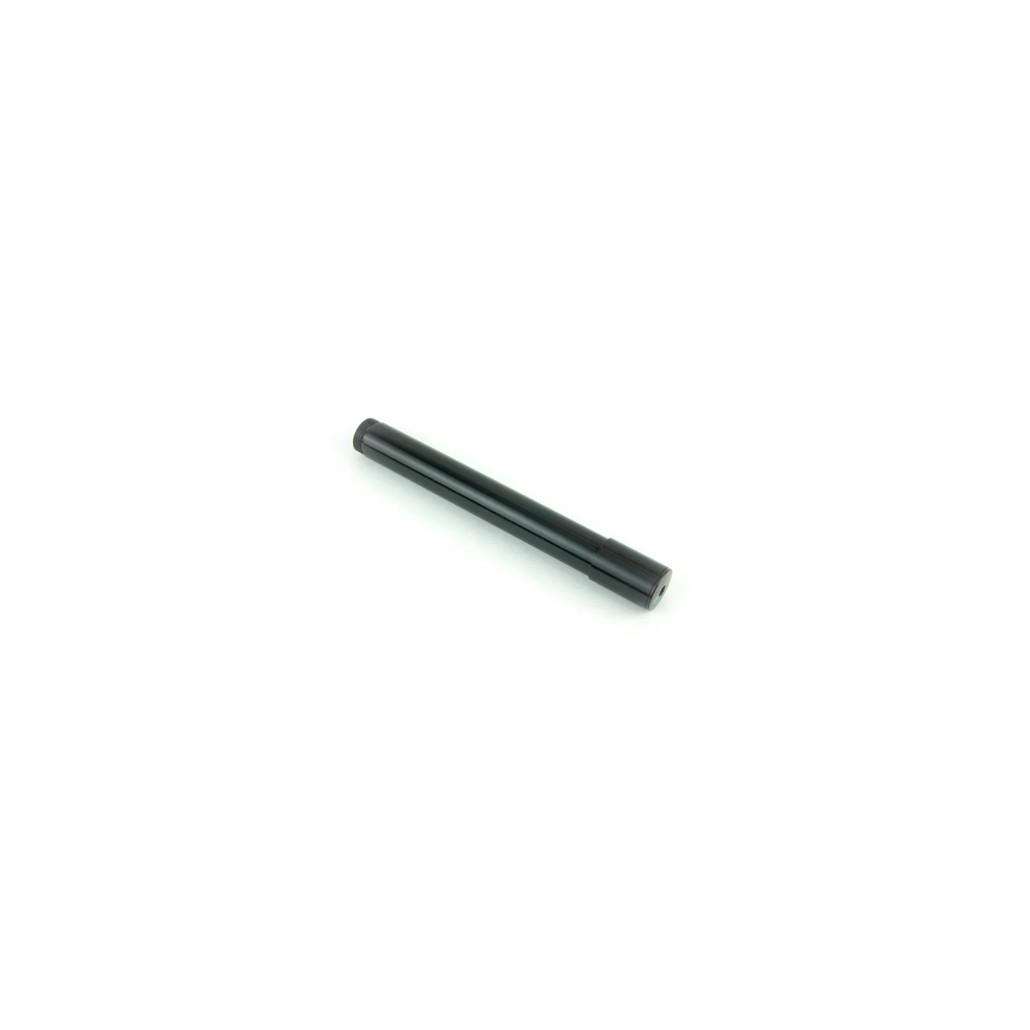 FOX 40 Axle Assy