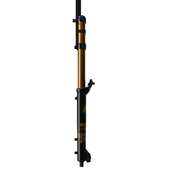 Fox 40 Factory 29 Grip X2 Fork 2027 - Image 5
