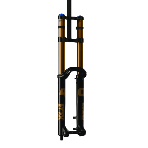 Fox 40 Factory 29 Grip X2 Fork 2027 - Image 6