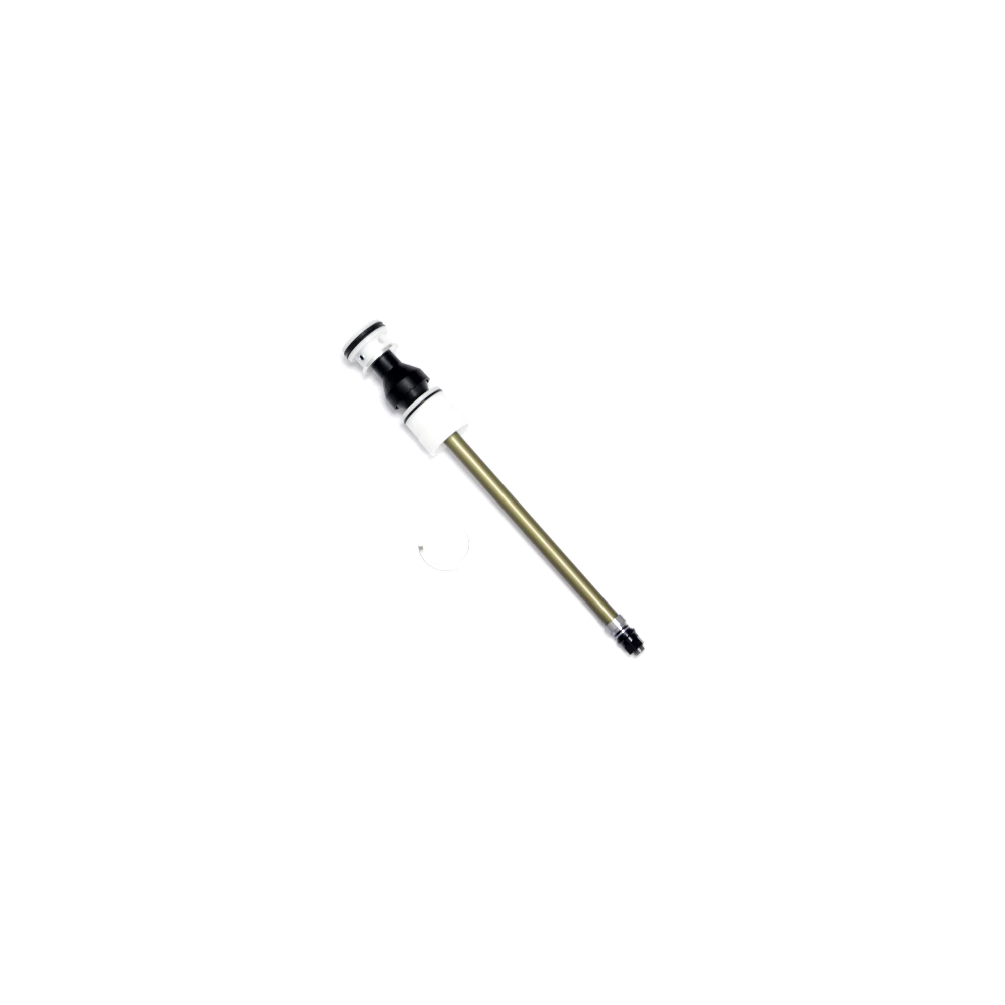 FOX Air Shaft Assy