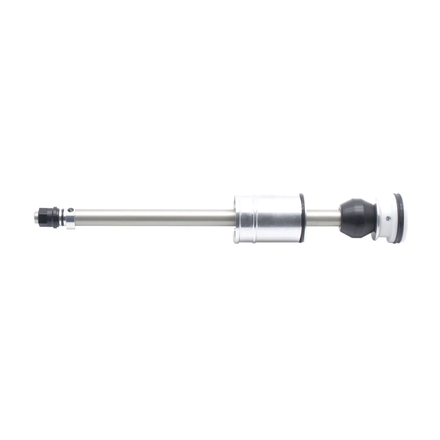FOX Air Shaft Assy - Image 2
