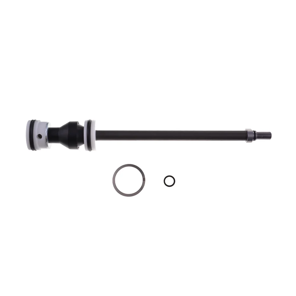FOX Air Shaft Assy 2019 34 27.5 & 29 Rhythm SPD-PED-ELEC