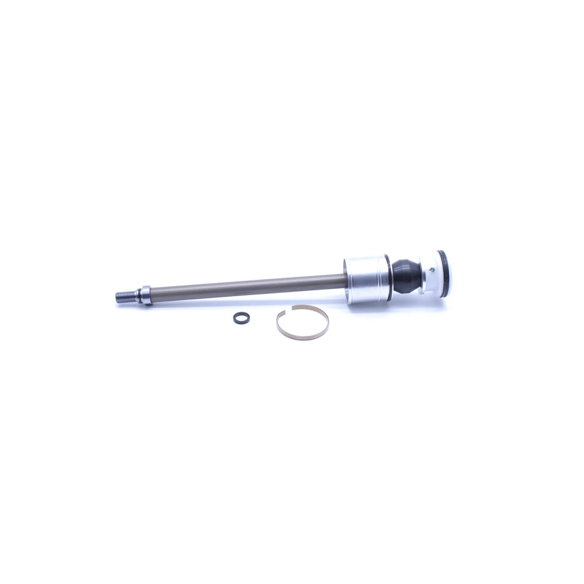 FOX Air Shaft Assy 2019 34 SC