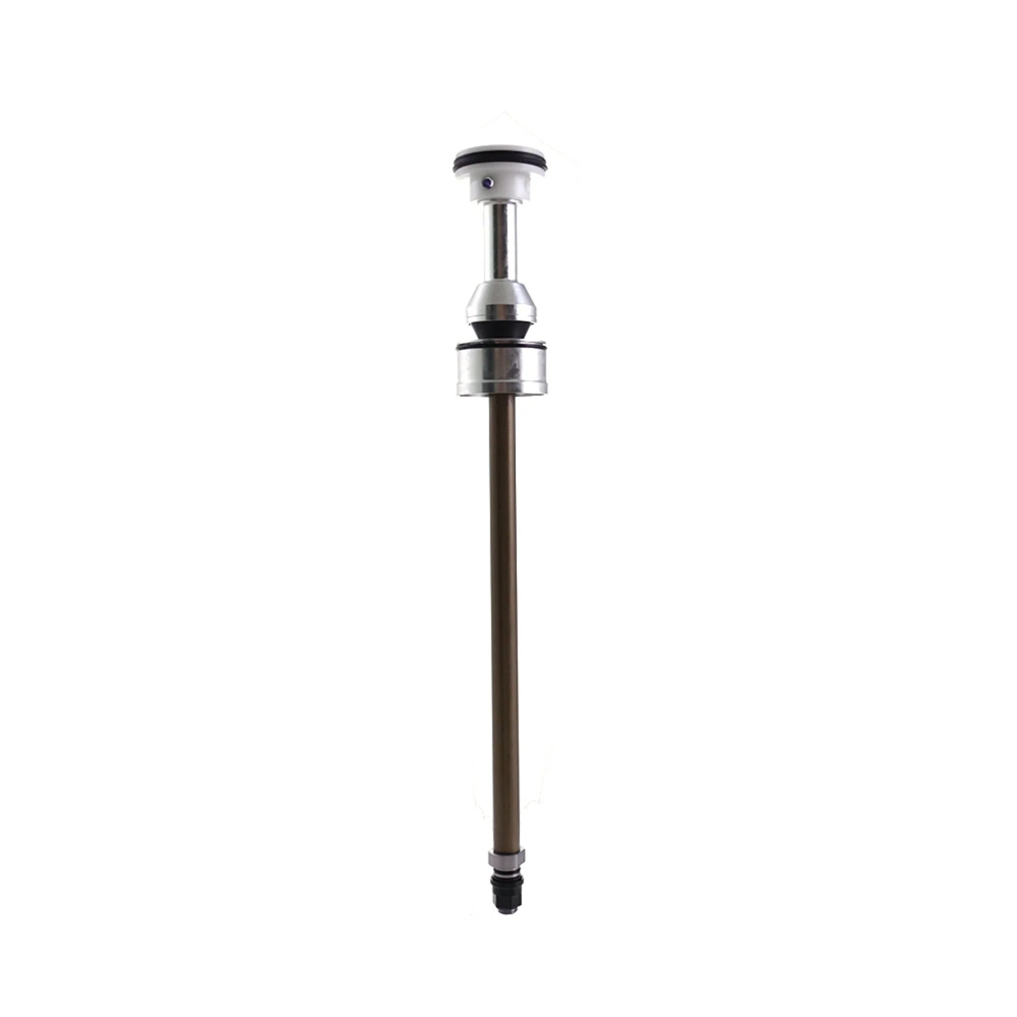 FOX Air Shaft Assy NA2 2021 36