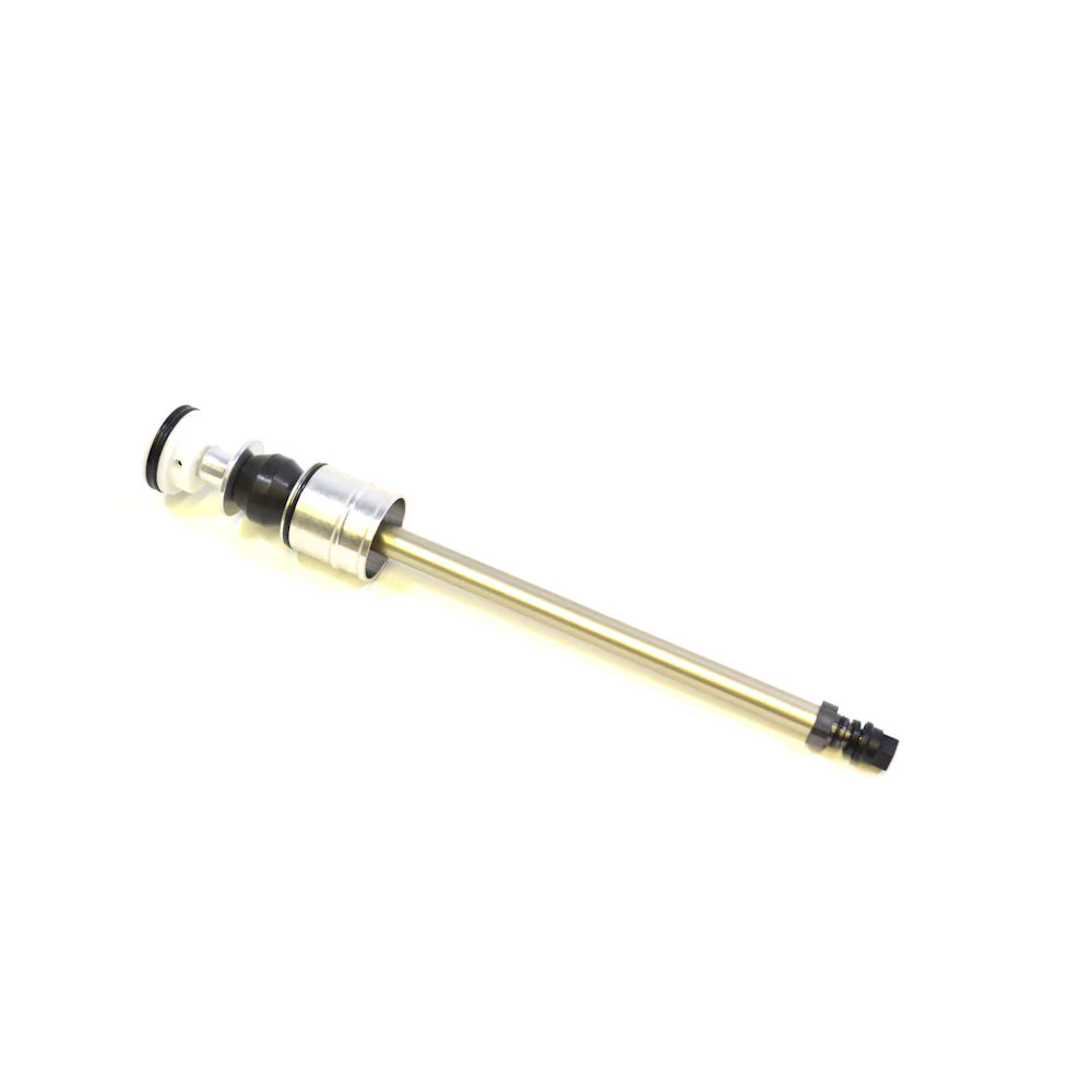 FOX Air Shaft Assy - Image 3