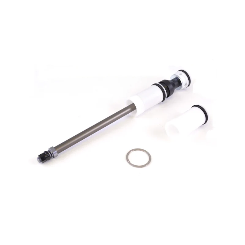 FOX Air Shaft Assy FLOAT 2018 32 Rhythm