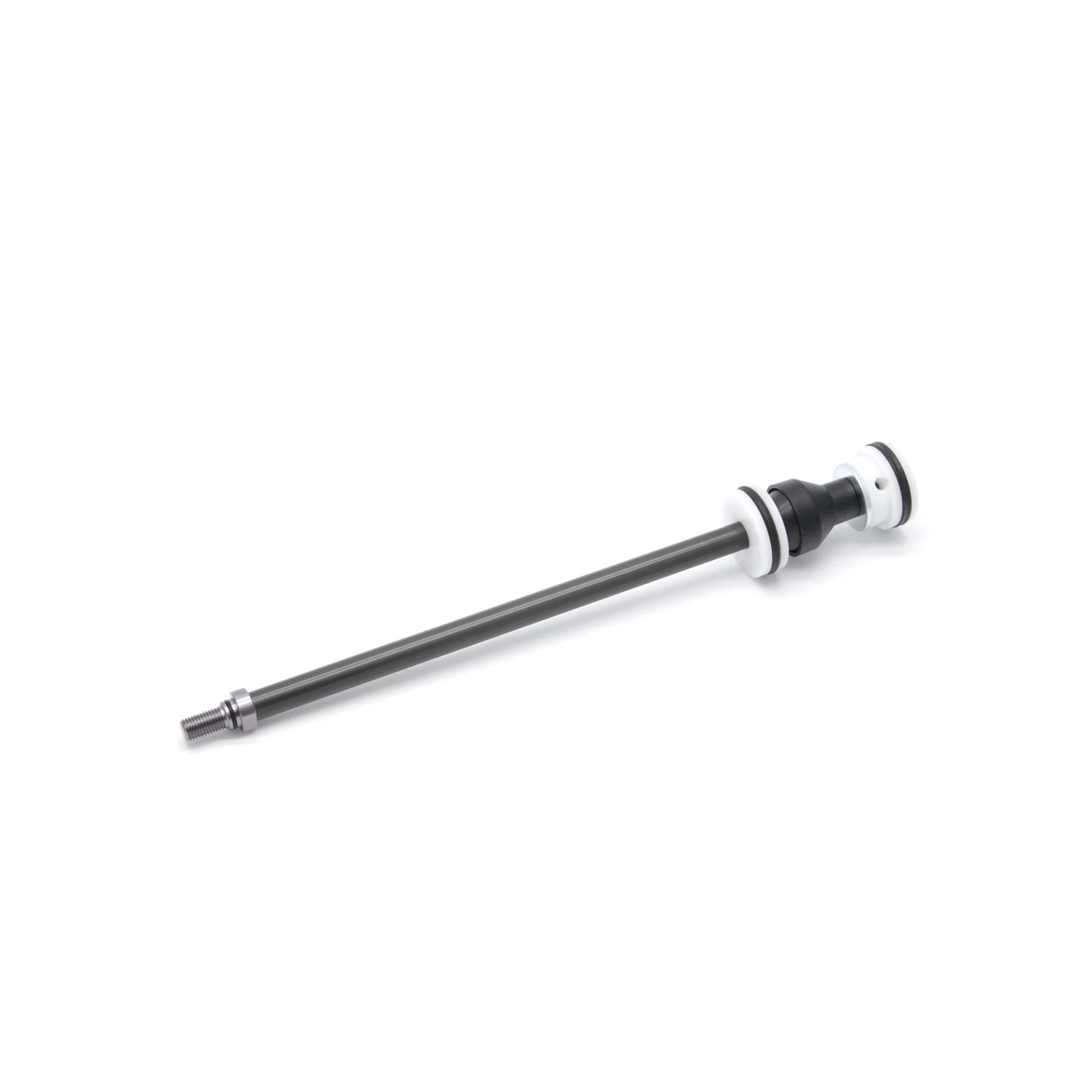 FOX Air Shaft Assy FLOAT 34 Rhythm