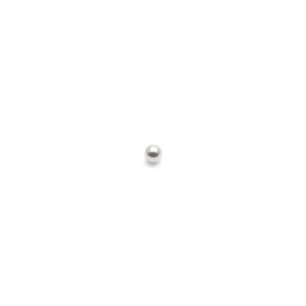 FOX Ball Hardened 1/12 Diameter
