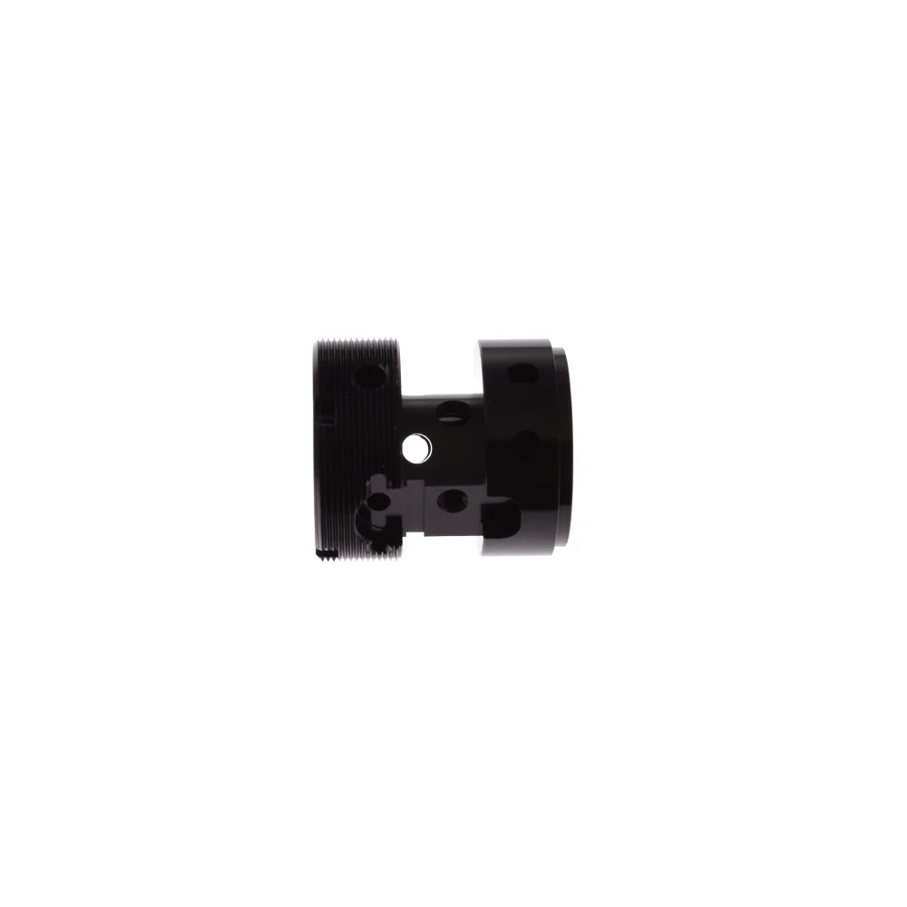 FOX Base Valve Housing Float DPX2 F-S