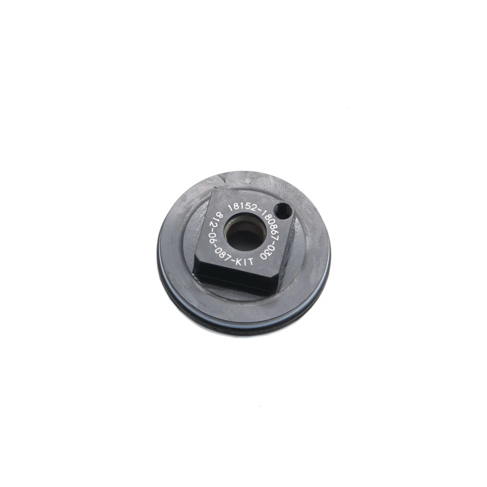 FOX Bearing Assy