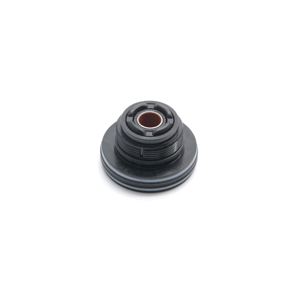 FOX Bearing Assy - Image 10
