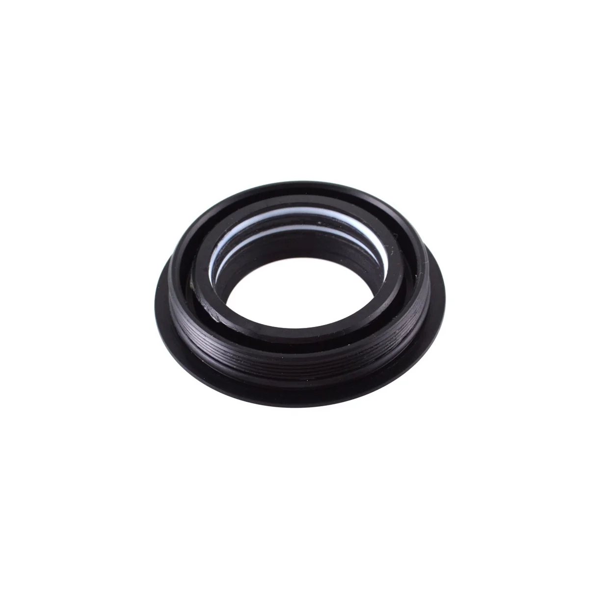 FOX Bearing Assy - Image 11