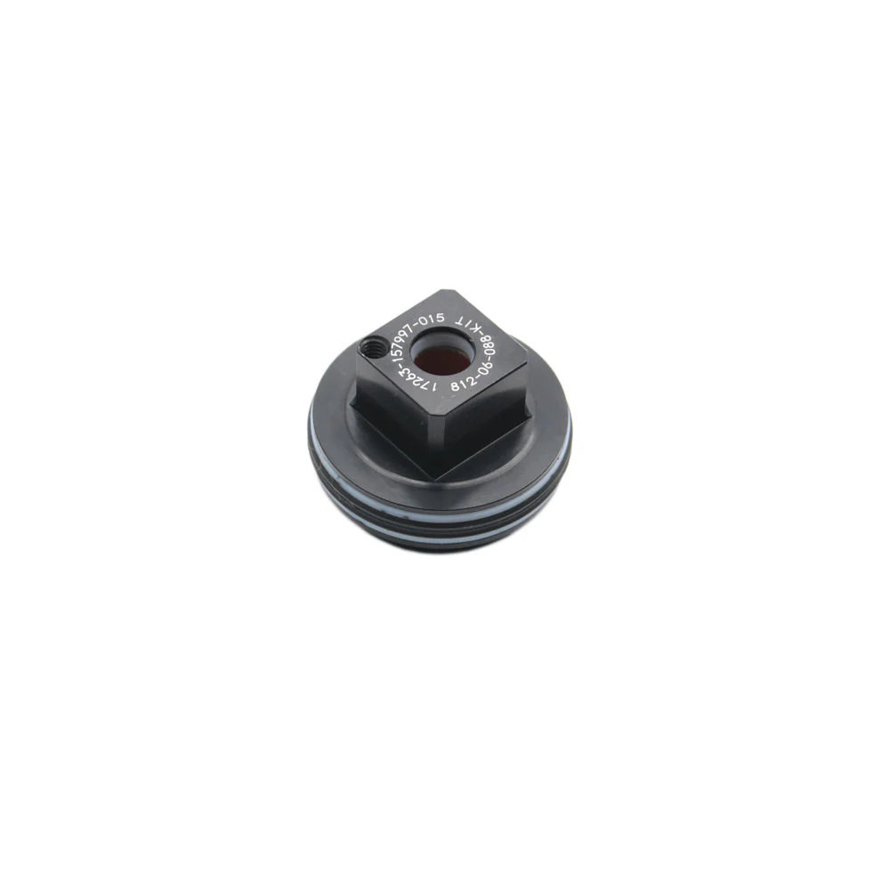 FOX Bearing Assy - Image 2