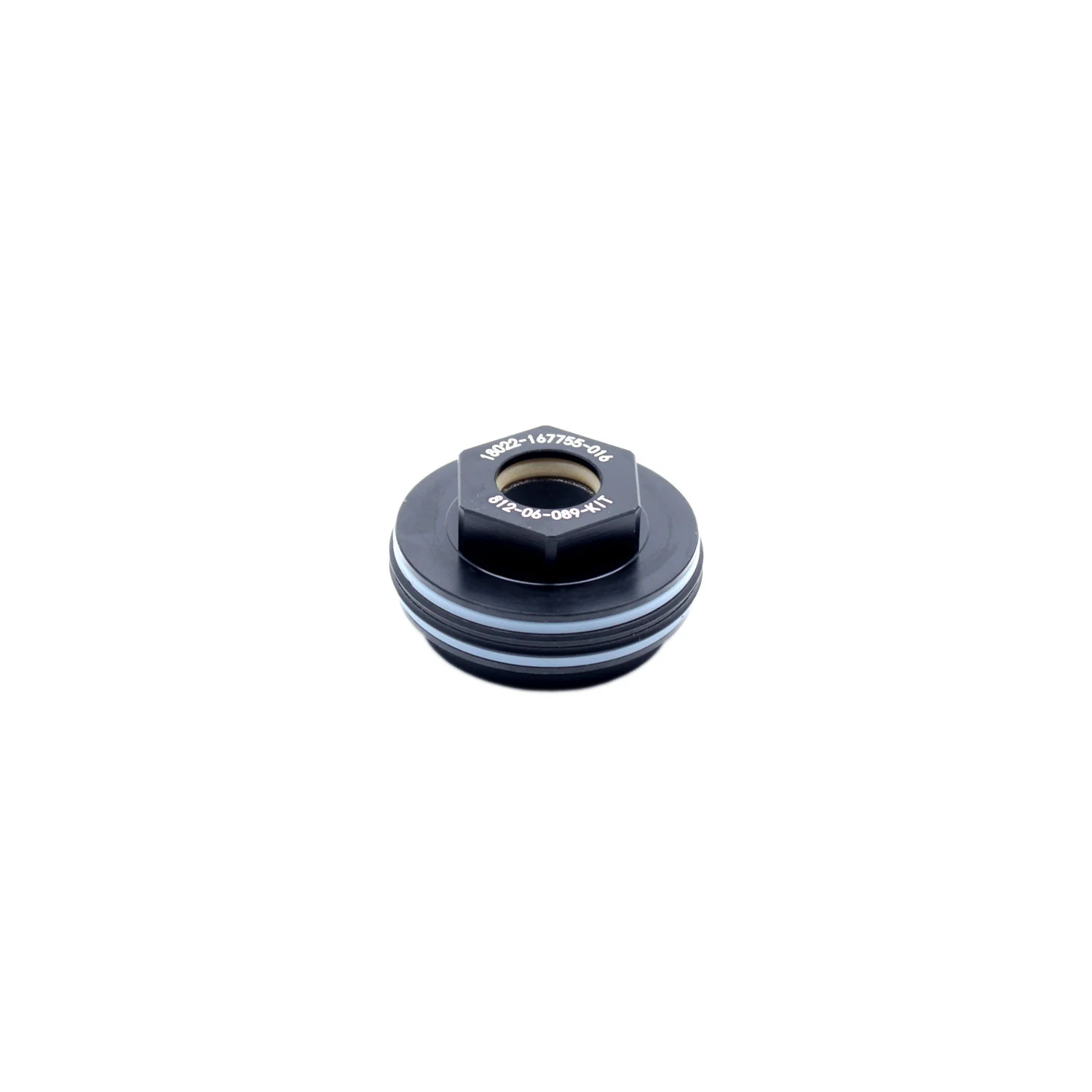 FOX Bearing Assy - Image 3