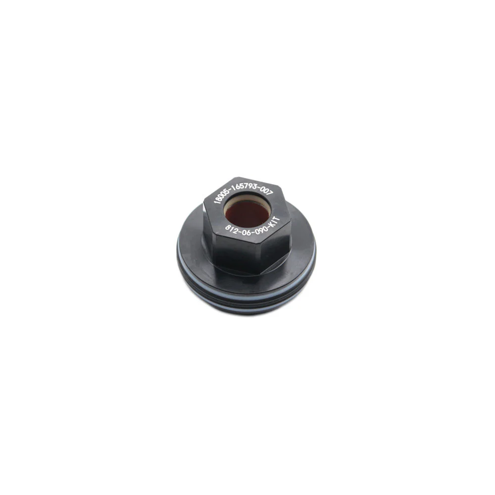 FOX Bearing Assy - Image 4