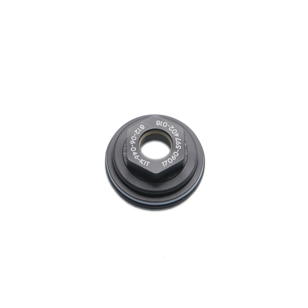 FOX Bearing Assy - Image 5
