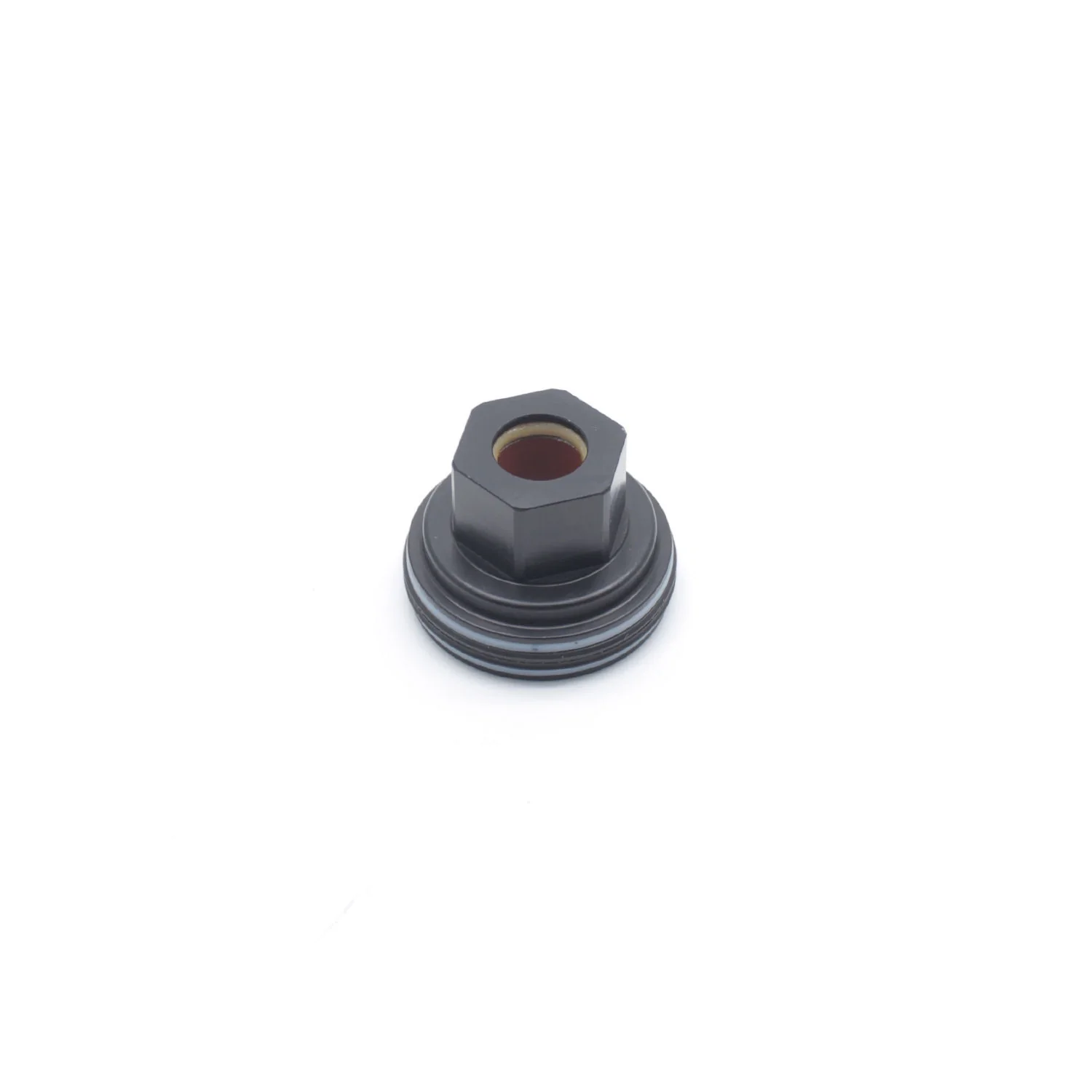 FOX Bearing Assy - Image 6