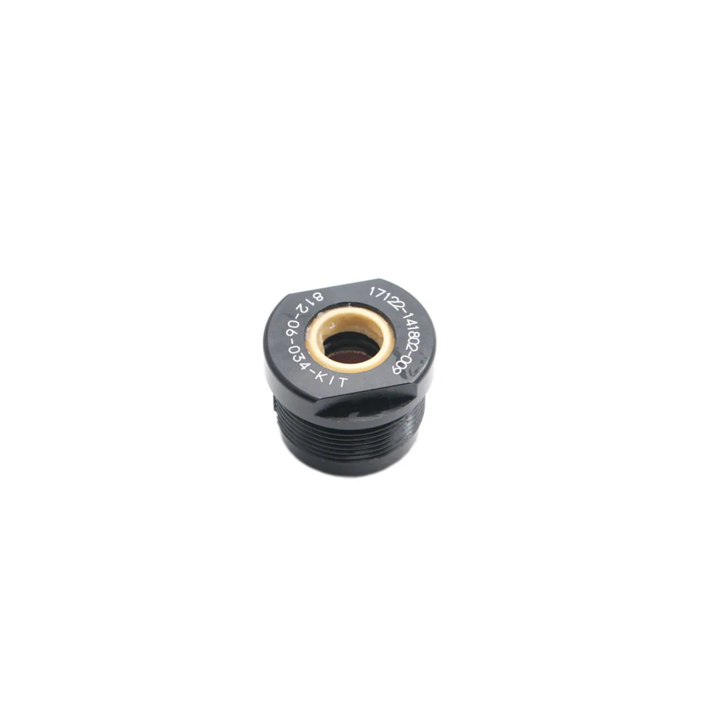 FOX Bearing Assy - Image 7